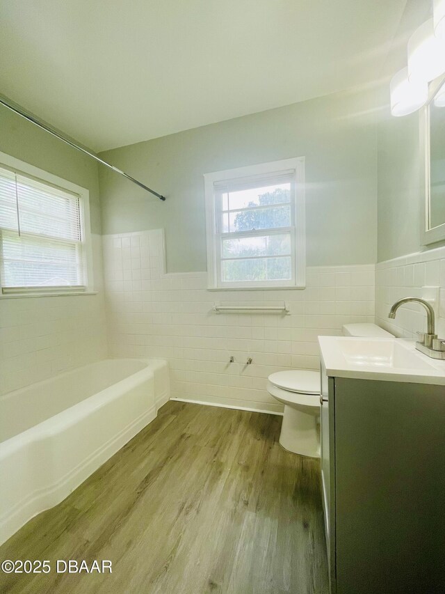 820 Maley St, Daytona Beach, FL 32114 - photo 20