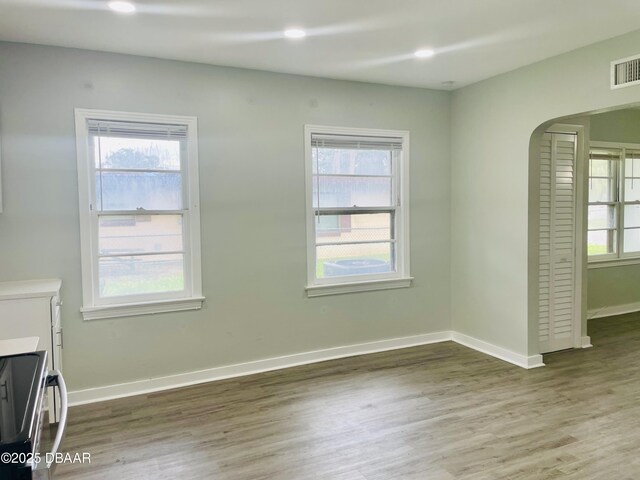 820 Maley St, Daytona Beach, FL 32114 - photo 12