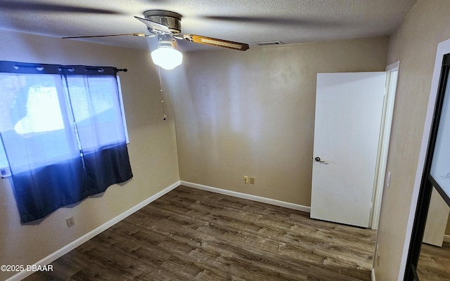 1659 E Shangri La Dr, Daytona Beach, FL 32119 - photo 30