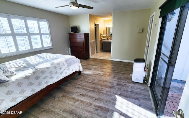 1659 E Shangri La Dr, Daytona Beach, FL 32119 - photo 29