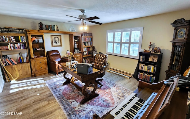 1659 E Shangri La Dr, Daytona Beach, FL 32119 - photo 20