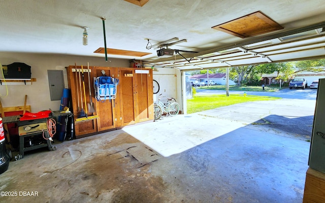 1659 E Shangri La Dr, Daytona Beach, FL 32119 - photo 10