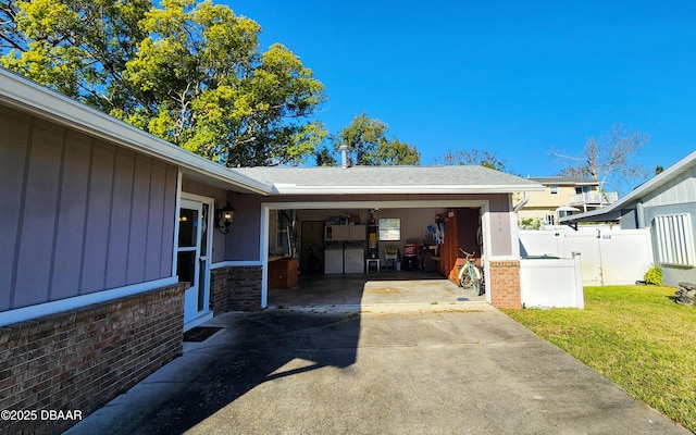 1659 E Shangri La Dr, Daytona Beach, FL 32119 - photo 26