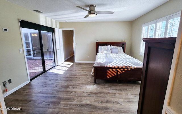 1659 E Shangri La Dr, Daytona Beach, FL 32119 - photo 18