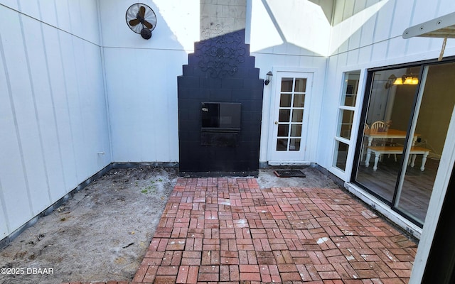 1659 E Shangri La Dr, Daytona Beach, FL 32119 - photo 21