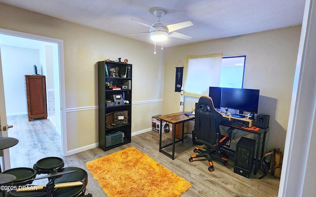 1659 E Shangri La Dr, Daytona Beach, FL 32119 - photo 28
