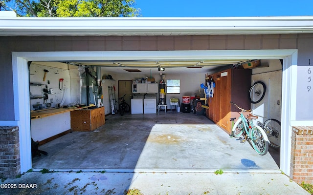 1659 E Shangri La Dr, Daytona Beach, FL 32119 - photo 23