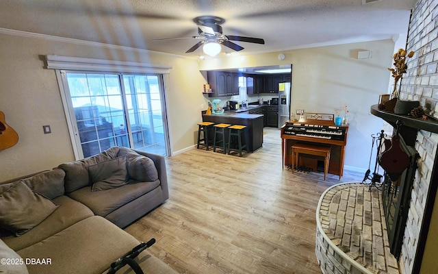 1659 E Shangri La Dr, Daytona Beach, FL 32119 - photo 22