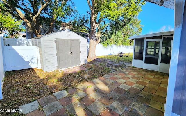 1659 E Shangri La Dr, Daytona Beach, FL 32119 - photo 13