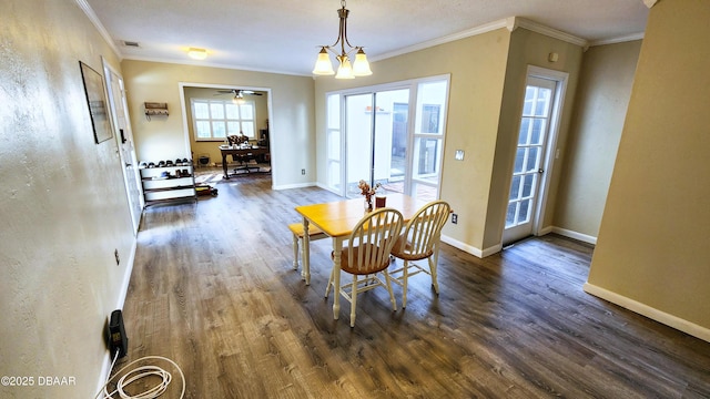 1659 E Shangri La Dr, Daytona Beach, FL 32119 - photo 11