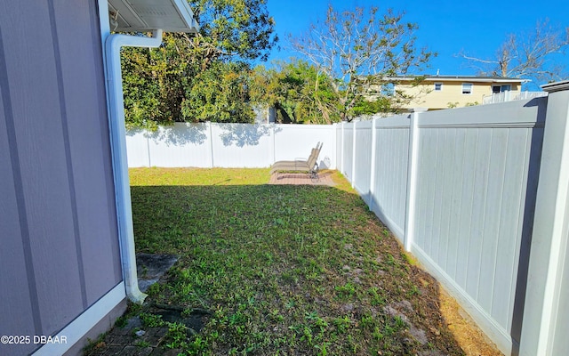 1659 E Shangri La Dr, Daytona Beach, FL 32119 - photo 4