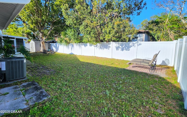 1659 E Shangri La Dr, Daytona Beach, FL 32119 - photo 14