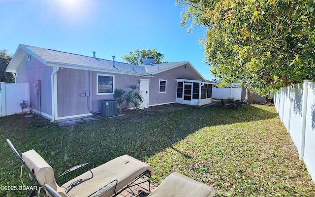 1659 E Shangri La Dr, Daytona Beach, FL 32119 - photo 5