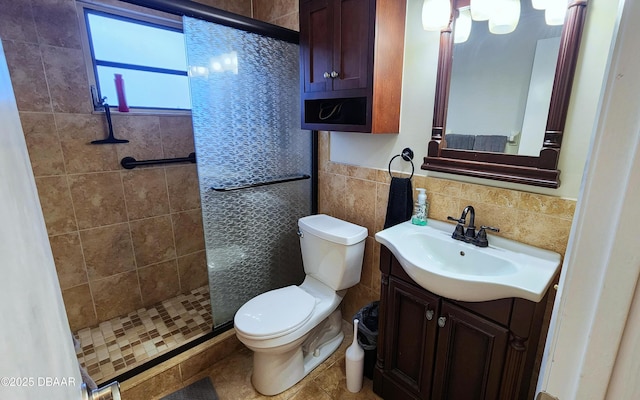 1659 E Shangri La Dr, Daytona Beach, FL 32119 - photo 25