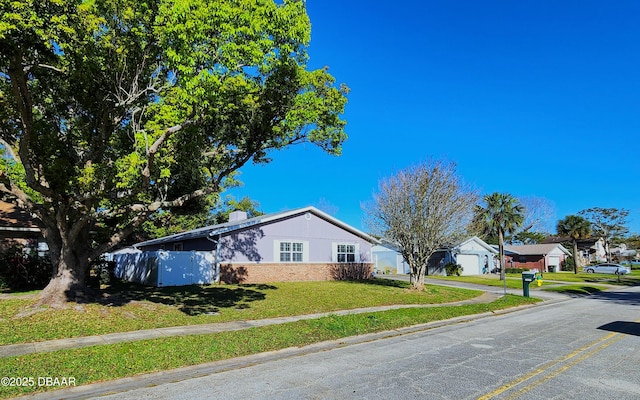 1659 E Shangri La Dr, Daytona Beach, FL 32119 - photo 3