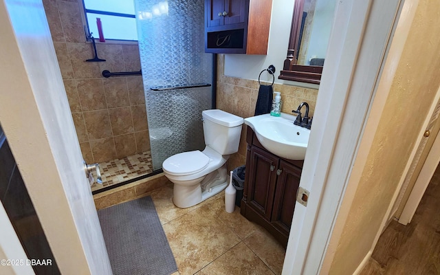 1659 E Shangri La Dr, Daytona Beach, FL 32119 - photo 24