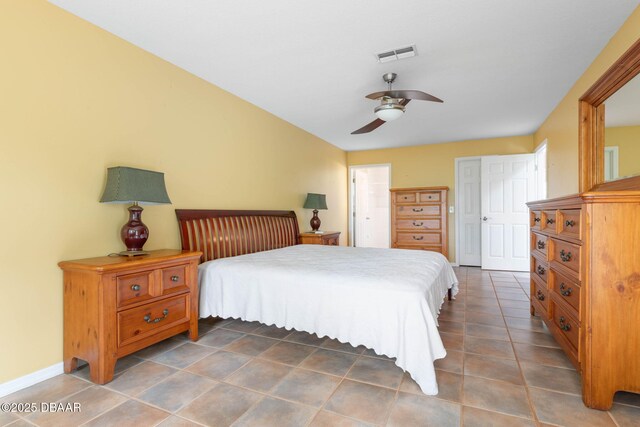 1440 S Flagler Ave, Flagler Beach, FL 32136 - photo 44
