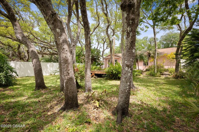 1440 S Flagler Ave, Flagler Beach, FL 32136 - photo 57