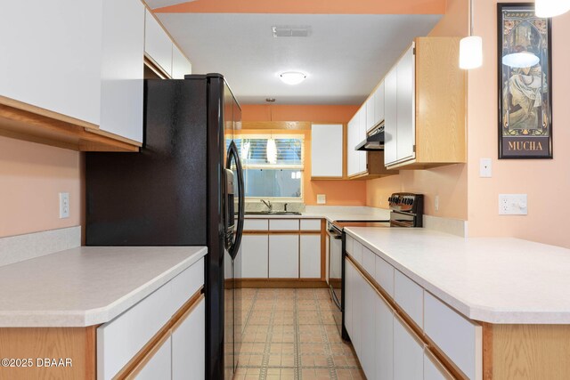 1440 S Flagler Ave, Flagler Beach, FL 32136 - photo 38