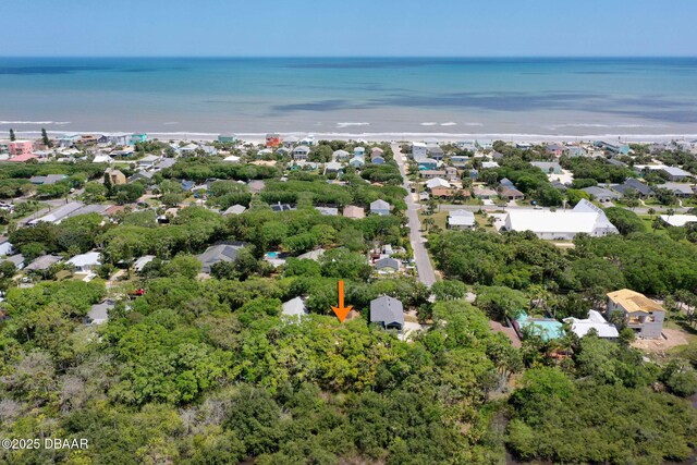 1440 S Flagler Ave, Flagler Beach, FL 32136 - photo 31