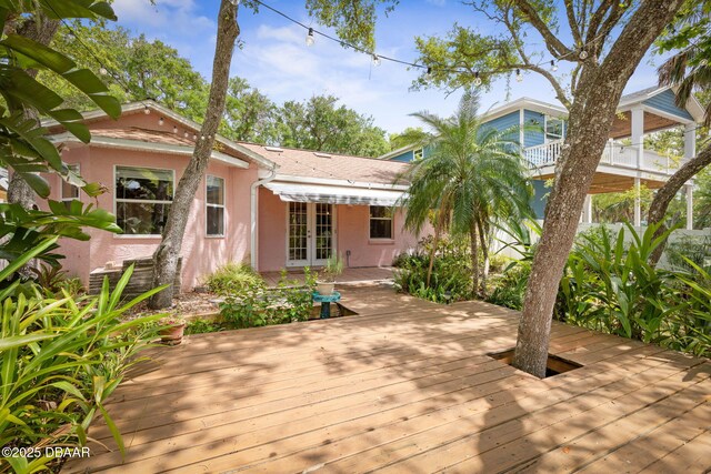 1440 S Flagler Ave, Flagler Beach, FL 32136 - photo 53