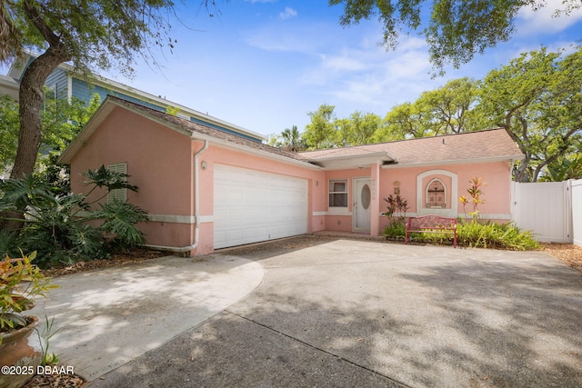 1440 S Flagler Ave, Flagler Beach, FL 32136 - photo 1
