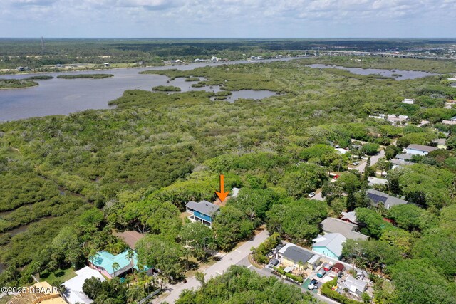 1440 S Flagler Ave, Flagler Beach, FL 32136 - photo 60