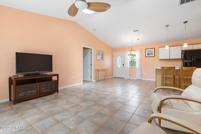 1440 S Flagler Ave, Flagler Beach, FL 32136 - photo 34