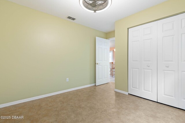 1440 S Flagler Ave, Flagler Beach, FL 32136 - photo 49