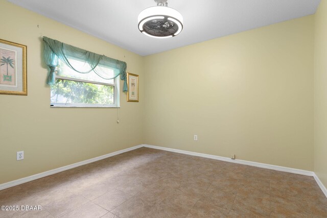 1440 S Flagler Ave, Flagler Beach, FL 32136 - photo 18