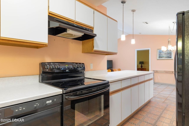 1440 S Flagler Ave, Flagler Beach, FL 32136 - photo 11