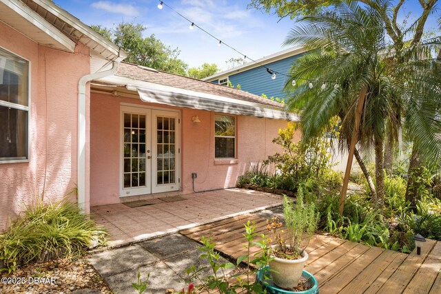 1440 S Flagler Ave, Flagler Beach, FL 32136 - photo 55