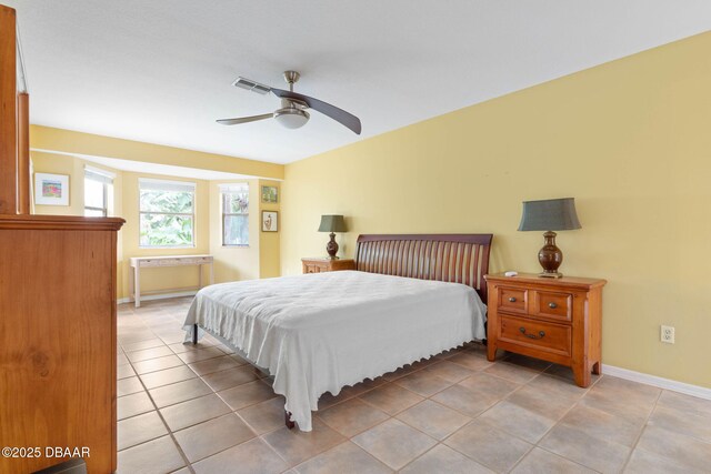 1440 S Flagler Ave, Flagler Beach, FL 32136 - photo 42