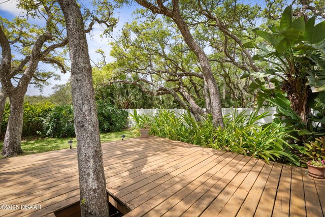 1440 S Flagler Ave, Flagler Beach, FL 32136 - photo 23