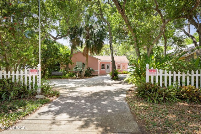 1440 S Flagler Ave, Flagler Beach, FL 32136 - photo 59