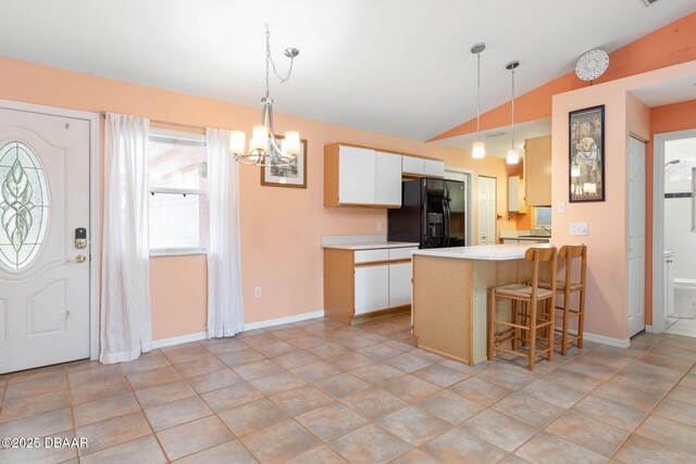 1440 S Flagler Ave, Flagler Beach, FL 32136 - photo 36