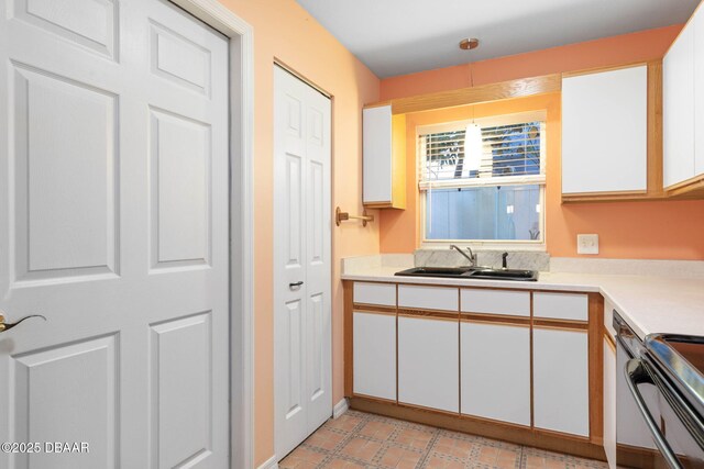 1440 S Flagler Ave, Flagler Beach, FL 32136 - photo 10