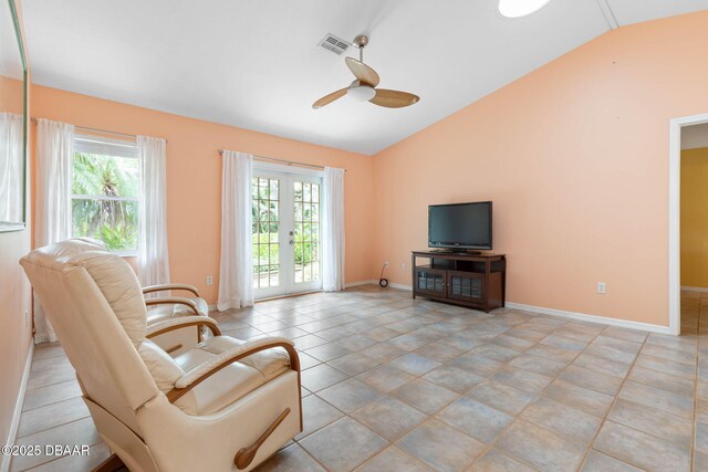 1440 S Flagler Ave, Flagler Beach, FL 32136 - photo 5