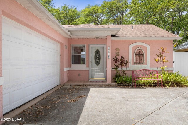 1440 S Flagler Ave, Flagler Beach, FL 32136 - photo 32