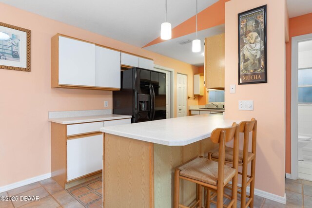 1440 S Flagler Ave, Flagler Beach, FL 32136 - photo 8