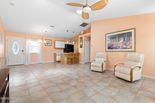 1440 S Flagler Ave, Flagler Beach, FL 32136 - photo 3