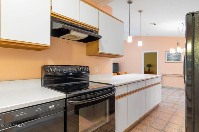 1440 S Flagler Ave, Flagler Beach, FL 32136 - photo 40
