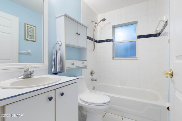 1440 S Flagler Ave, Flagler Beach, FL 32136 - photo 50