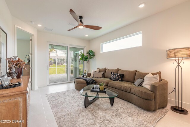 3053 Isles Way, New Smyrna Beach, FL 32168 - photo 3