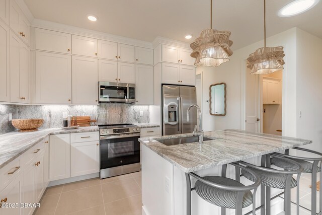 3053 Isles Way, New Smyrna Beach, FL 32168 - photo 11