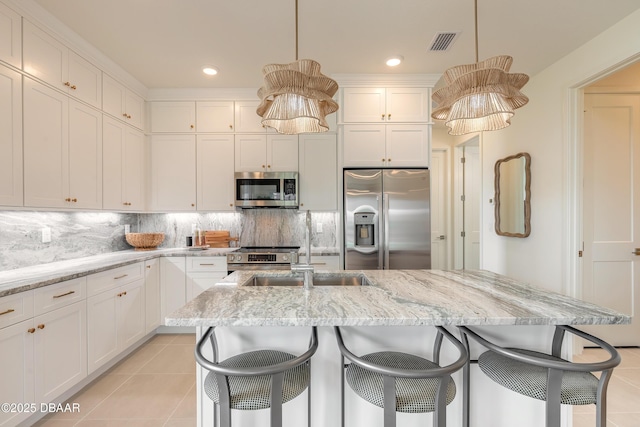 3053 Isles Way, New Smyrna Beach, FL 32168 - photo 12