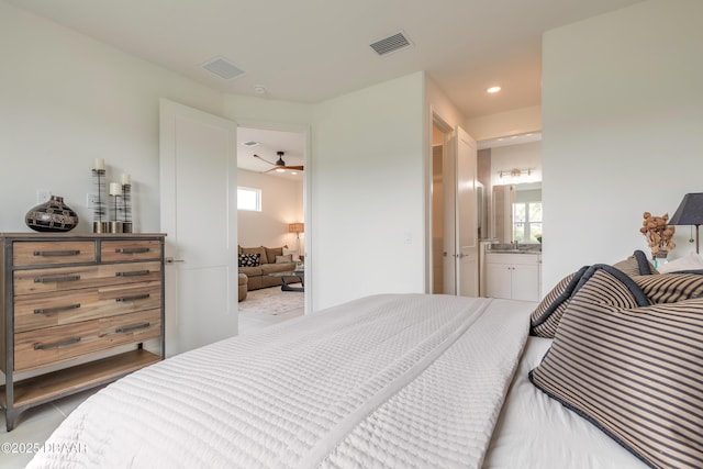 3053 Isles Way, New Smyrna Beach, FL 32168 - photo 17