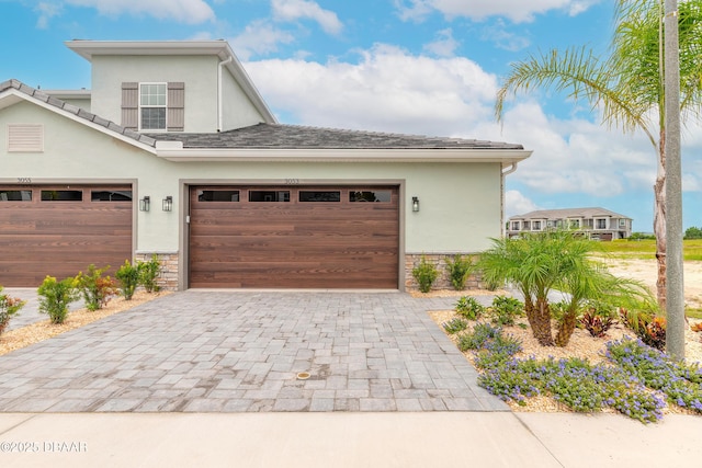 3053 Isles Way, New Smyrna Beach, FL 32168 - photo 1