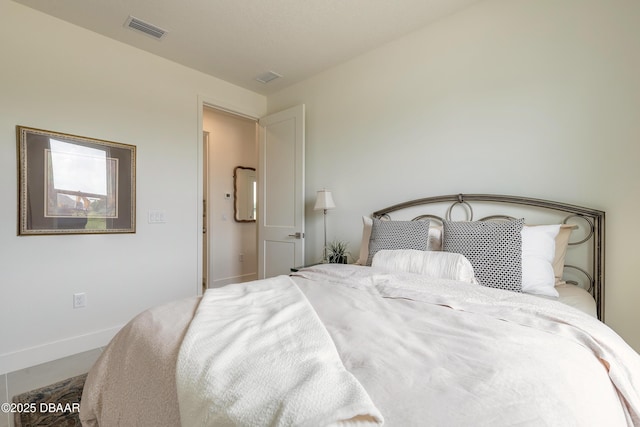 3053 Isles Way, New Smyrna Beach, FL 32168 - photo 24