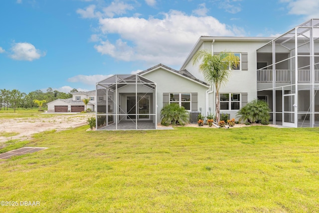 3053 Isles Way, New Smyrna Beach, FL 32168 - photo 30